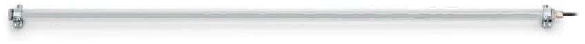 20W LED linijinis šviestuvas TNC 1055, 3000K, IP67