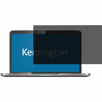 Filter Kensington Edge on Privatizing f