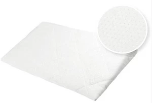 Pagalvė naujagimiui Smart, 60x36 cm