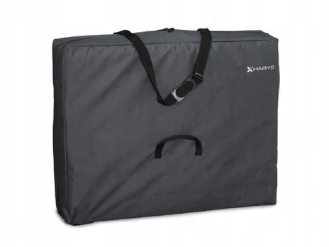 Simply Carry Case 180/60