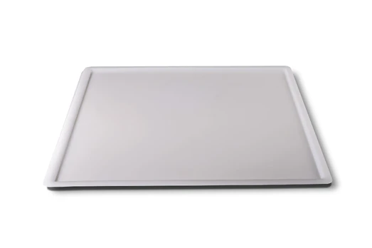 Padėklas G21  60081125  6 vnt