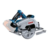 BOSCH 4053423320763 kaina