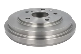 DELPHI BF572 Brake drum kaina