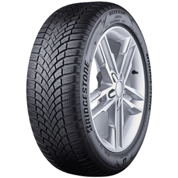 Bridgestone LM005 285/30R21 103W DOT2026