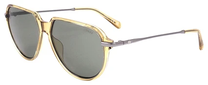 Guess Sunglasses