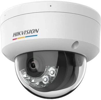 Hikvision DS-2CD1167G3-LIU(F)(/SL)(/SRB) IP kamera