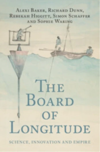 Board of Longitude