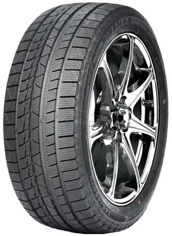 Firemax FM805+ 245/45R18 100 V