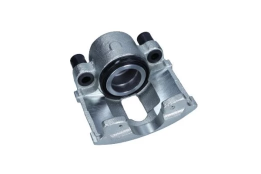 Stabdžių apkaba MAXGEAR 82-0584