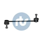 Šarnyro stabilizatorius RTS 97-09739-2 kaina