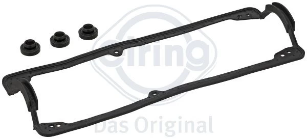 ELRING EL083220 Rocker cover gasket set