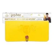 Harry Potter Nintendo Switch