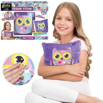 „Woopie Art & Fud“
