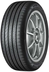 Goodyear 215/55R18 EFFICIENTGRIP PERFORMANCE 2 99V XL kaina