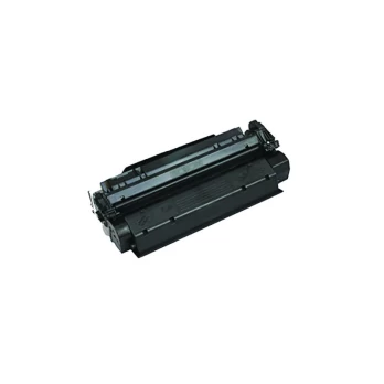 Extra Digital Spausdintuvo kasetė HP Q2613X