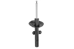 BILSTEIN 22-265272 Shock absorber kaina