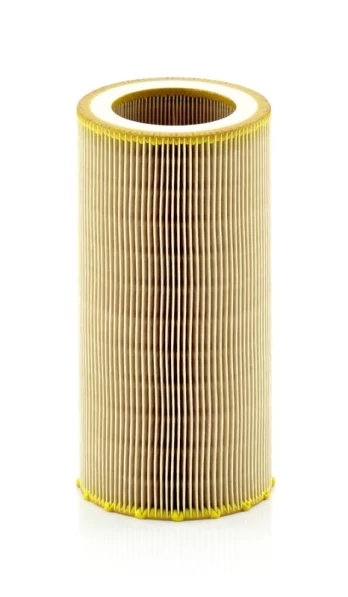 Oro filtras MANN-FILTER C 10 050
