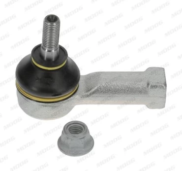 MOOG OP-ES-1892 Tie rod end