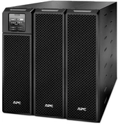 APC Smart-UPS SRT 8kVA 230V