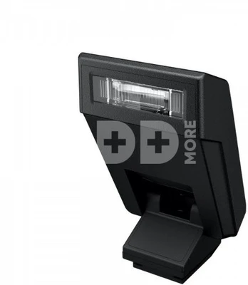 EF-X8 TTL Blykstė (SHOE MOUNT FLASH)
