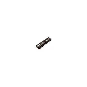 Coreparts Baterija MicroBattery 11.1V 4.4Ah do Dell