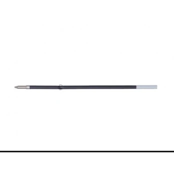 Šerdelė tušinukui A3, 107mm