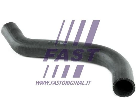 Radiatoriaus žarna FAST FT61554