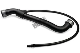 Radiatoriaus žarna HEPU TM7029