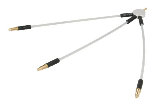 Lubrifikatorius LPG GZ-8211 A