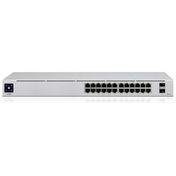 UBIQUITI USW-Pro-24-POE