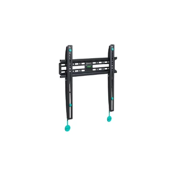 TV SET ACC WALL MOUNT /32-65"/BLACK FM2-B ONKRON