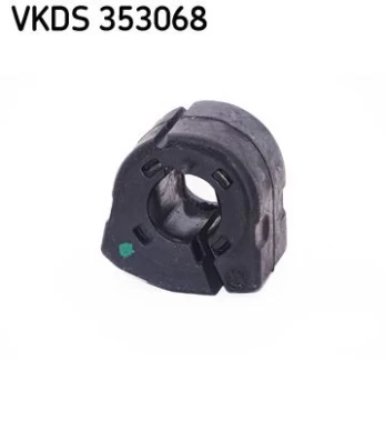Įvorė, stabilizatorius SKF VKDS 353068