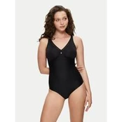 Triumph Glaustinukė True Shape Sensation 10210630 Juoda