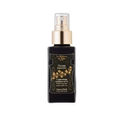 La Sultane de Saba Jepanese Matifying Face Cream Matizuojantis veido kremas, 50ml kaina