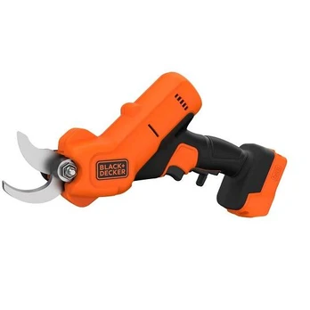 Black & Decker BD SEKATOR 18V BCPP18B