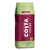 Kavos pupelės Costa "Bright Blend" 1kg. kaina
