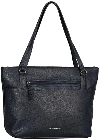 Tom Tailor Women's handbag Wina 013042