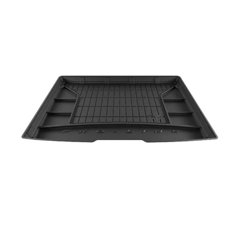 Bagažinės apmušalas FROGUM MMT A042 TM405004
