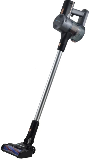 Dulkių siurblys Blaupunkt VCH701