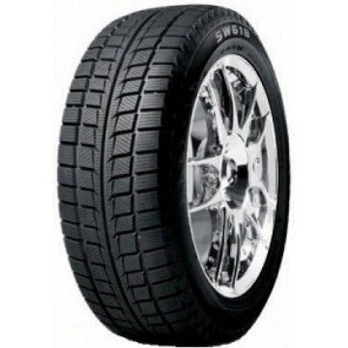 Goodride SW618 155/65R14 75 T,