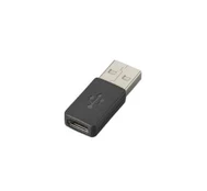 Poly ATSARGINIS ADAPTERUSB C TIPO / Į A TIPO