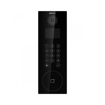 Hikvision telefonspynė DS-KD8103-E6
