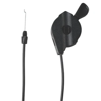 CBL ZS MTD