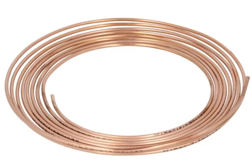 WP WP 3.50-5 Brake hose