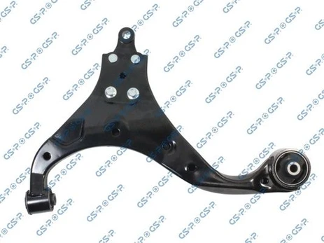 Vikšro valdymo svirtis GSP S060835