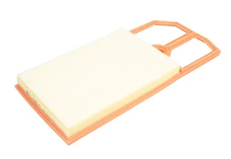 Oro filtras MANN-FILTER C4287/1 kaina