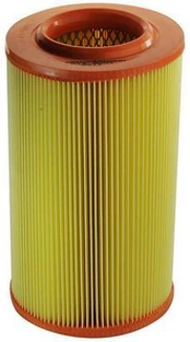 Oro filtras DENCKERMANN A140031