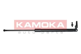 Dujinė spyruoklė, bagažinė KAMOKA 7092532 kaina