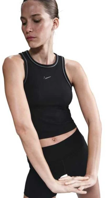 Nike marškinėliai