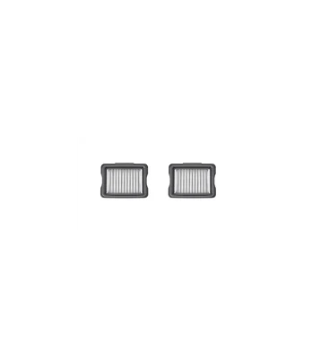 Midea X10 HEPA Filter | 2 pc(s)